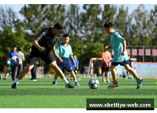 ebet易博体育中国队精彩胜利：4_1击败新加坡，足球梦更进一步！