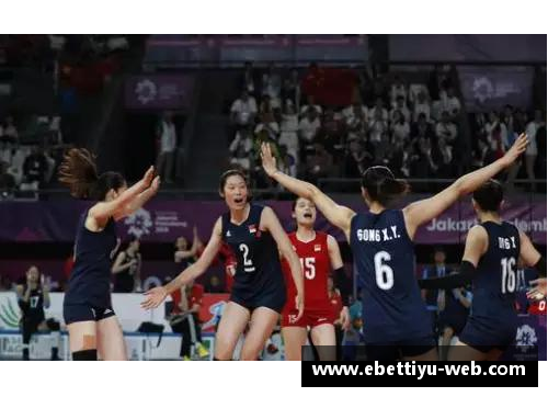 ebet易博体育官方网站国羽在亚运会的辉煌收官：四金三银两铜的成就与陈雨霏的坚持 - 副本