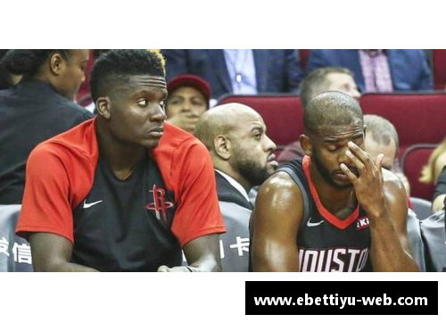 ebet易博体育官方网站16连败,14连败!NBA最贵主教练成提款机,波波维奇在下一盘大棋 - 副本 - 副本