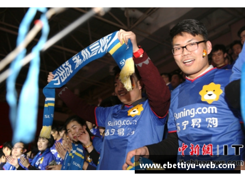 ebet易博体育官方网站施图加特不敌勒沃库森，客场告负遗憾失败