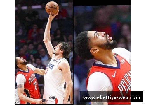 ebet易博体育官方网站NBA巅峰盛宴：博班锦集的精彩瞬间 - 副本