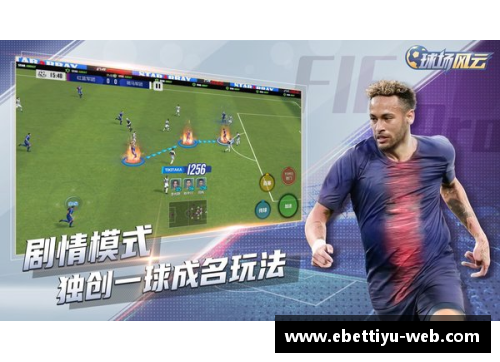 ebet易博体育官方网站NBA明星素描集锦：球场风云瞬间全记录 - 副本