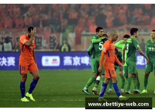ebet易博体育官方网站84号球员：状态飙升！未来能否成为球队核心？