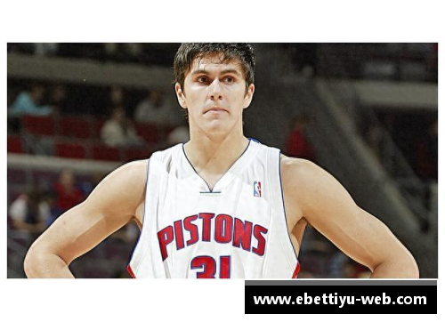 ebet易博体育官方网站劳尔在NBA的才华：他如何在联盟中展现出色的技术和领导力