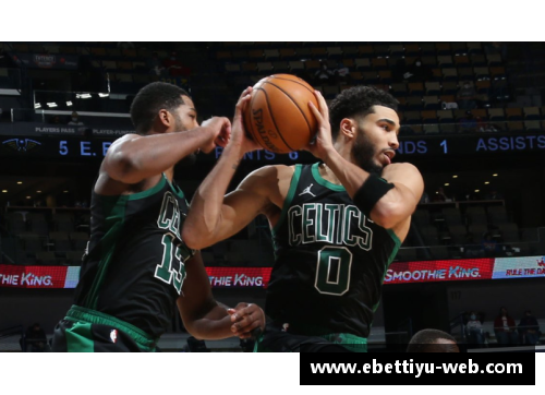ebet易博体育官方网站NBA赛事分析：深度解读让分胜负投注策略 - 副本
