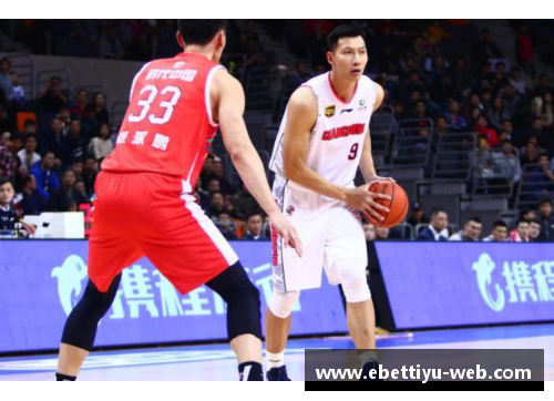 ebet易博体育官方网站CBA总决赛第四场比赛：广东宏远力克新疆广汇取得两连胜 - 副本 - 副本
