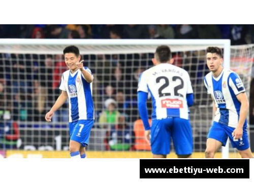 ebet易博体育官方网站荷兰球员全貌：历史、风格与影响