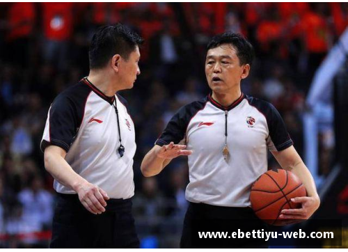 ebet易博体育官方网站篮网队主帅因不满裁判吹罚遭禁赛，球迷怒火中烧 - 副本