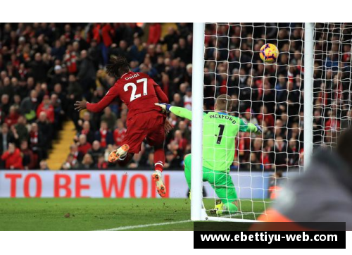 ebet易博体育官方网站曼联2-1战胜阿森纳，重回英超前四！
