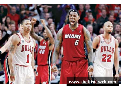 ebet易博体育官方网站NBA选秀：探索新秩序与天赋辈出