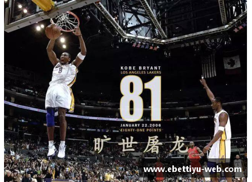 ebet易博体育官方网站震惊世界的悲剧 美国篮球明星科比·布莱恩特因飞机事故不幸离世 - 副本