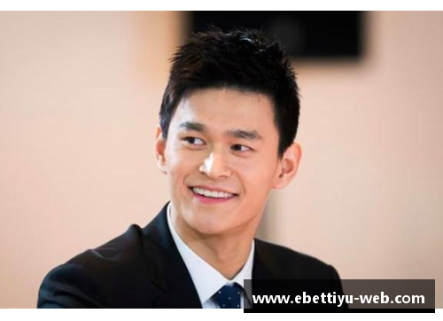 ebet易博体育官方网站国际泳联力挺!美媒曝出孙杨案关键一环，判决即将出炉