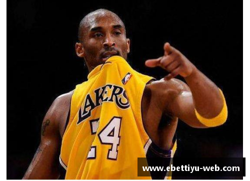 ebet易博体育官方网站NBA球星的奋斗之路：光荣背后的汗水和坚持