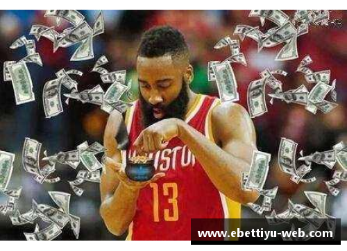 ebet易博体育官方网站NBA焦点：詹姆斯们的统治与传奇 - 副本