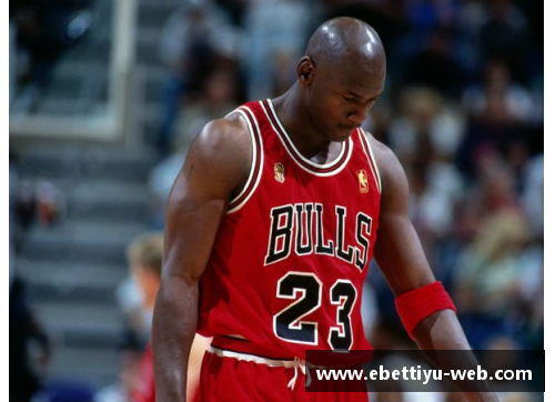 ebet易博体育官方网站今日NBA精彩比赛集锦汇总及赛况回顾
