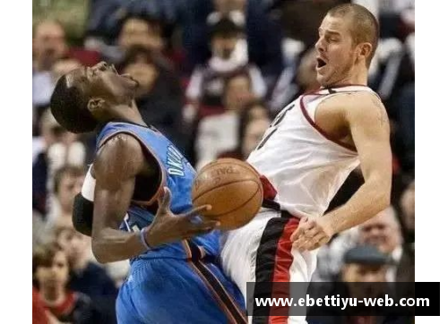 ebet易博体育官方网站NBA门票预订：全面指南和实用建议