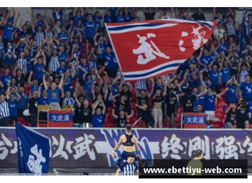 ebet易博体育官方网站危机四伏！凯泽斯劳滕德甲连败保级堪忧