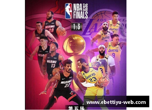 ebet易博体育官方网站广东体育频道探秘NBA全方位直播震撼视听 - 副本