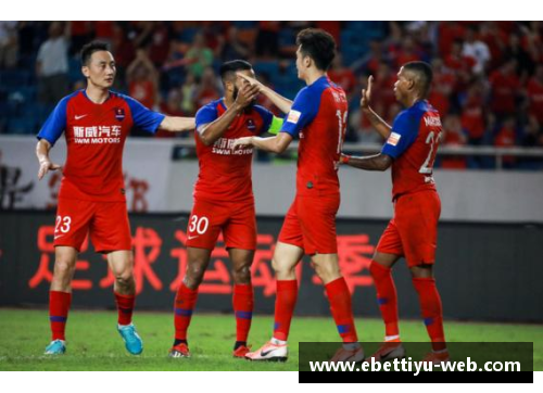 ebet易博体育官方网站弗赖堡防线溃败，遭遇重要失利