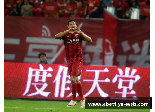 ebet易博体育官方网站内线大闸成为关键，球队获胜——战术深度与球员表现的完美结合 - 副本