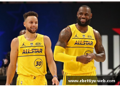ebet易博体育官方网站明日NBA湖人赛事：预测阵容与战术分析 - 副本