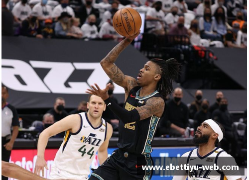 ebet易博体育官方网站NBA季后赛：猛龙胜76人，荣耀与激情的交织 - 副本