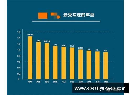 ebet易博体育官方网站最新_日本二季度GDP创75年最大降幅,3大产业靠中国“回血”
