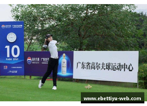 ebet易博体育官方网站飞飞足球竞技球星卡的魅力与价值全解析