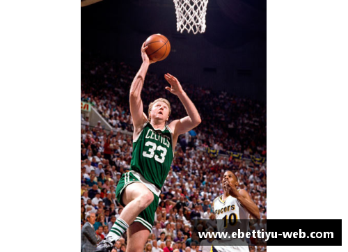ebet易博体育官方网站NBA篮球衣大揭秘：历史、设计与球星文化的完全指南