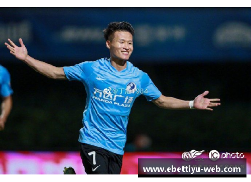ebet易博体育官方网站中超风云：球员身影揭秘