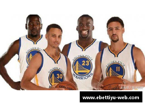 ebet易博体育官方网站NBA球员100大笑话失误：让你笑出腹肌的精彩瞬间