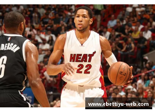 ebet易博体育官方网站NBA球探大师：揭秘才华横溢的篮球未来