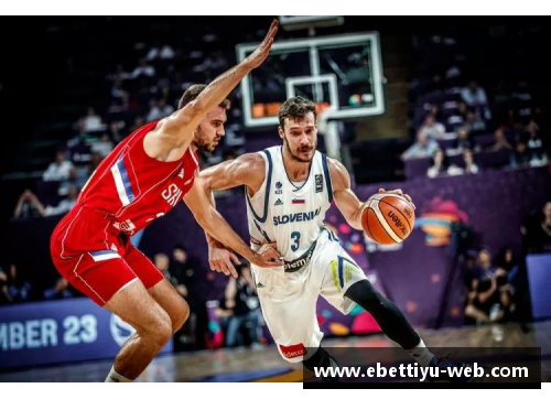 ebet易博体育官方网站德拉季奇：从斯洛文尼亚小城到NBA巅峰