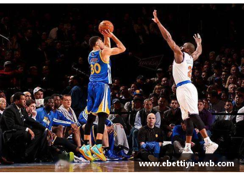 NBA比赛高清视频全方位观看体验分享 - 副本