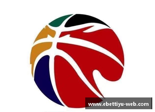 ebet易博体育官方网站CBA联赛将重启：或将推行升降级制度，引发球迷热议