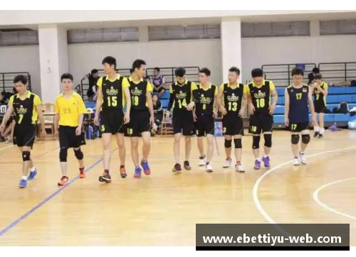 ebet易博体育官方网站篮球场上风云人物  鲁迪的传奇之旅 - 副本
