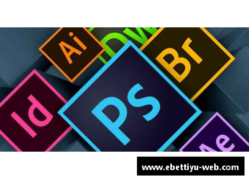 ebet易博体育官方网站Adobe第一财季营收46.55亿美元创新高，净利润同比下降2%：探索增长背后的故事