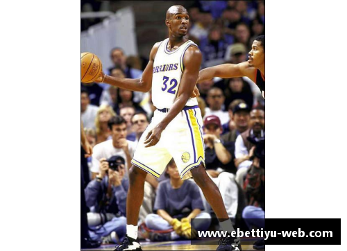 ebet易博体育官方网站曼宁：NBA生涯的传奇与影响 - 副本